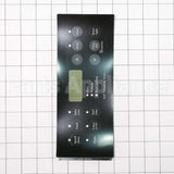 316419303 Frigidaire Overlay
