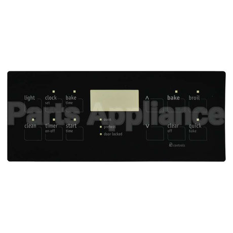 316419353 Overlay Compatible