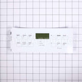 316419354 Frigidaire Overlay