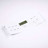 316419354 Frigidaire Overlay