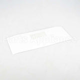 316419360 Frigidaire Overlay