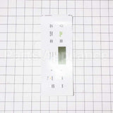 316419360 Frigidaire Overlay