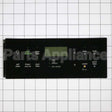 316419361 Frigidaire Overlay