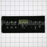 316419361 Frigidaire Overlay