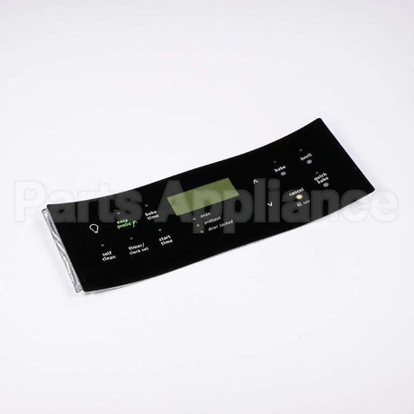 316419361 Frigidaire Overlay