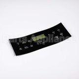 316419361 Frigidaire Overlay