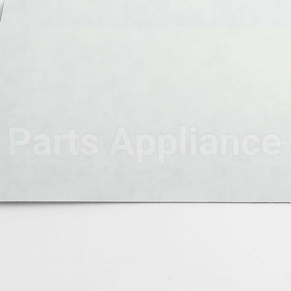 316419378 Frigidaire Overlay