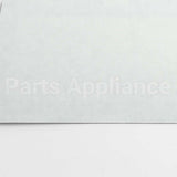 316419378 Frigidaire Overlay