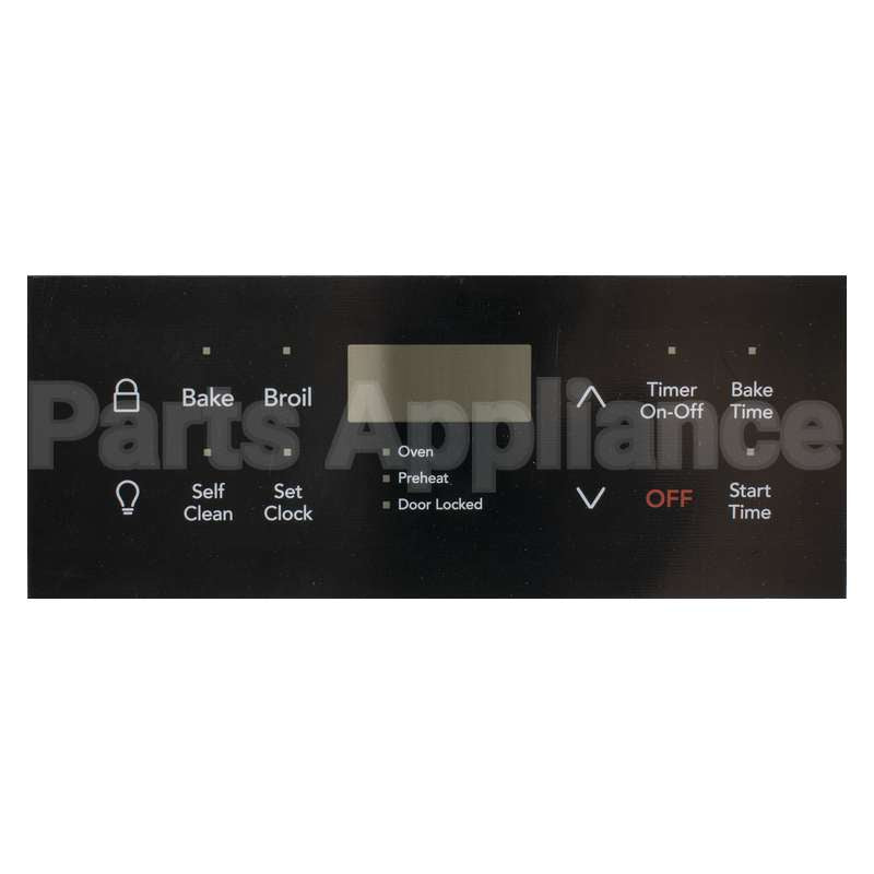 316419380 Overlay Compatible