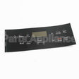 316419383 Frigidaire Overlay