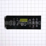 316419503 Frigidaire Overlay