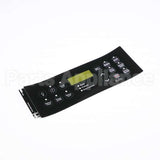 316419503 Frigidaire Overlay