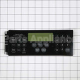 316419704 Frigidaire Overlay