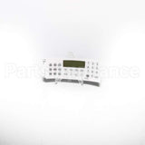 316419807 Frigidaire Overlay