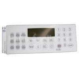 316419807 Frigidaire Overlay