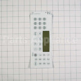 316419807 Frigidaire Overlay