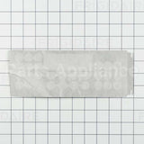 316419821 Frigidaire Overlay
