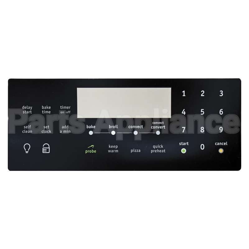 316419828 Overlay Compatible