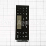 316419836 Frigidaire Overlay