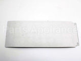 316419841 Frigidaire Overlay