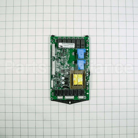 316429800 Frigidaire Board