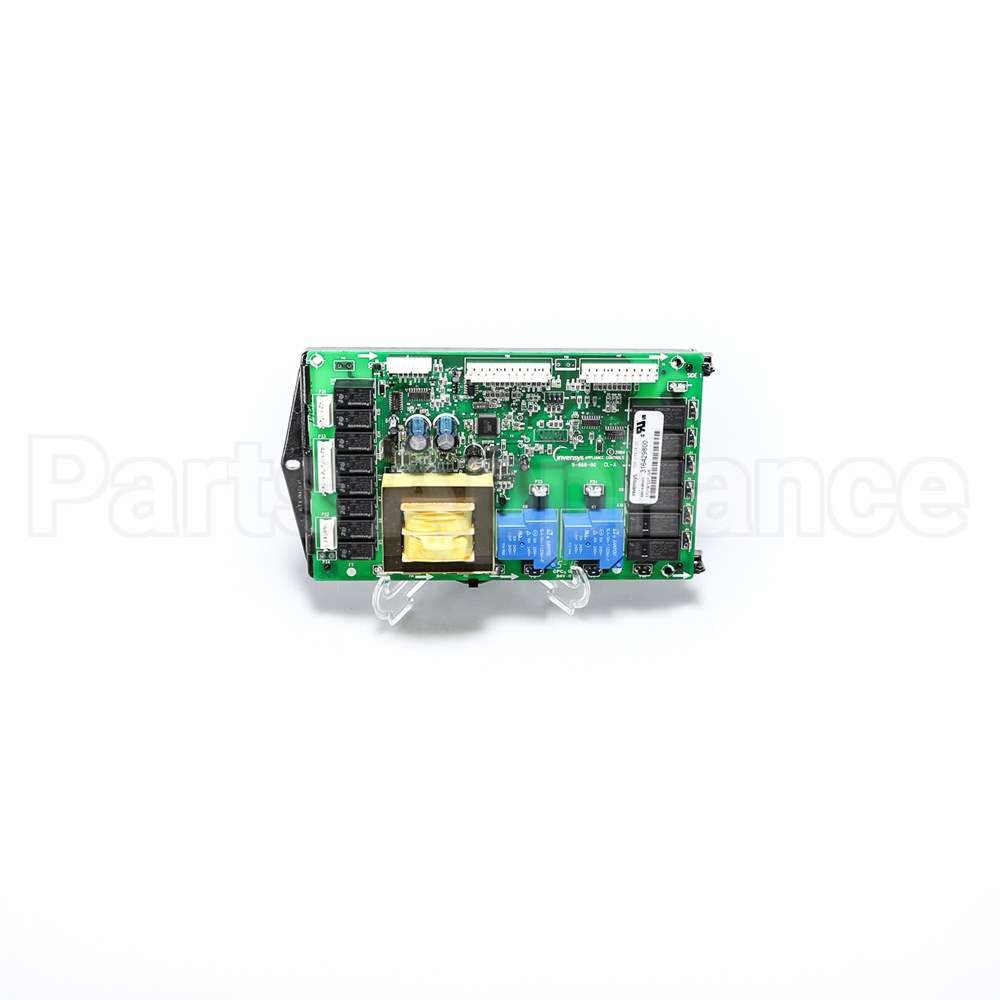 316429800 Frigidaire Board