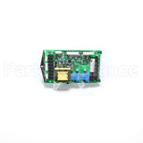 316429800 Frigidaire Board