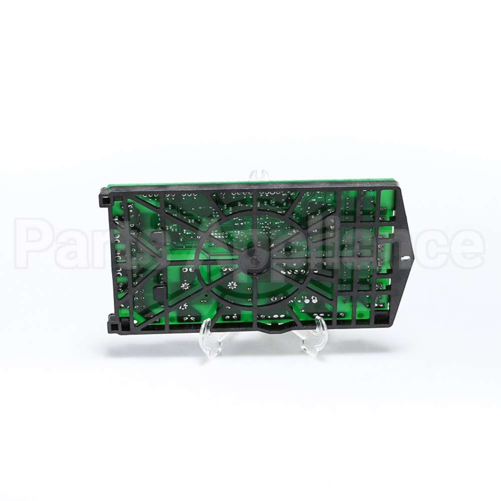 316429800 Frigidaire Board