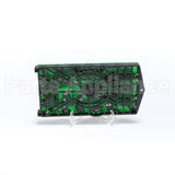 316429800 Frigidaire Board