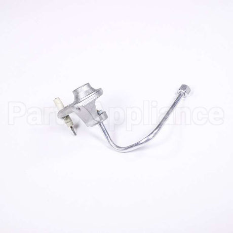 316430500 Frigidaire Ignitor/Orifice Ass