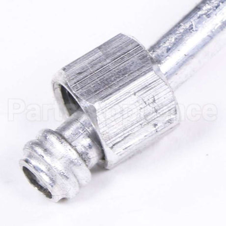 316430500 Frigidaire Ignitor/Orifice Ass