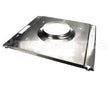 3164311 Angelo Po Conveyor