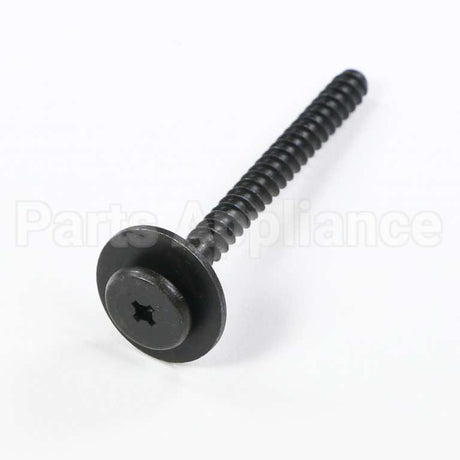 316433300 Frigidaire Screw