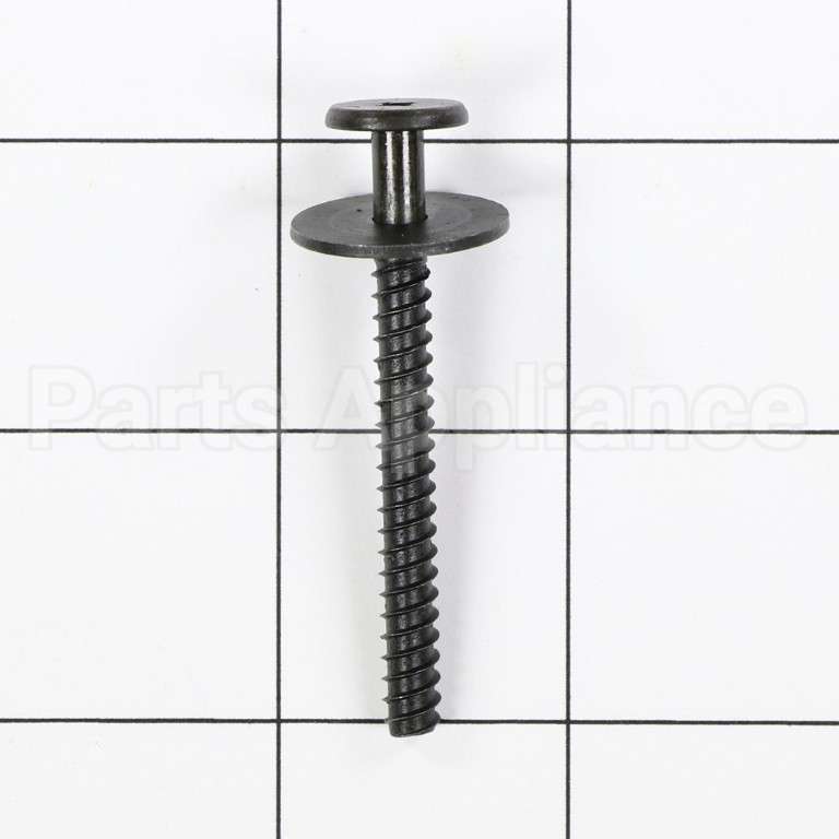 316433300 Frigidaire Screw