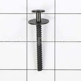 316433300 Frigidaire Screw
