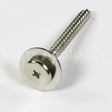 316433303 Frigidaire Screw