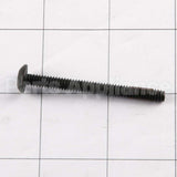 316433307 Frigidaire Screw