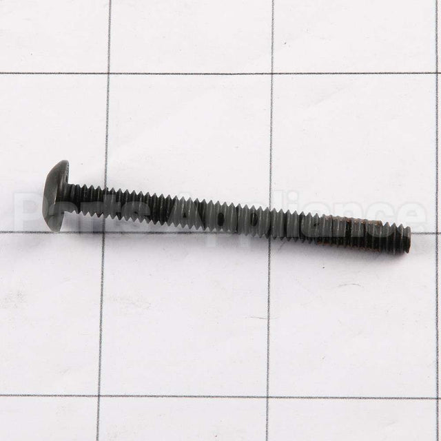 316433307 Frigidaire Screw