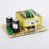 316435705 Frigidaire Board