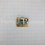 316435705 Frigidaire Board