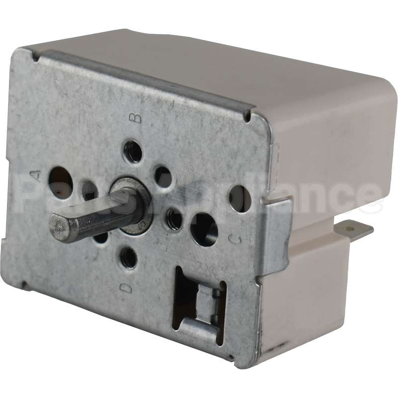 316436000 Infinite Switch Compatible