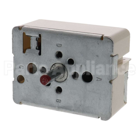 316436001 Infinite Switch Compatible