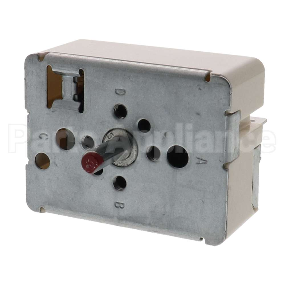 316436001 Infinite Switch Compatible