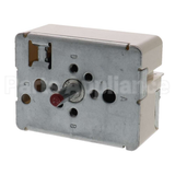 316436001 Infinite Switch Compatible
