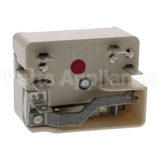 316436001 Infinite Switch Compatible