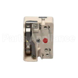 316436001 Frigidaire Switch