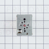 316436001 Frigidaire Switch