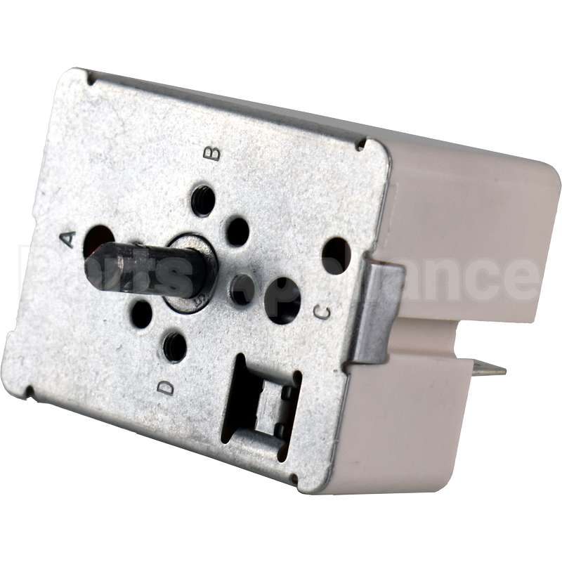 316436001 Switch Infinite Compatible