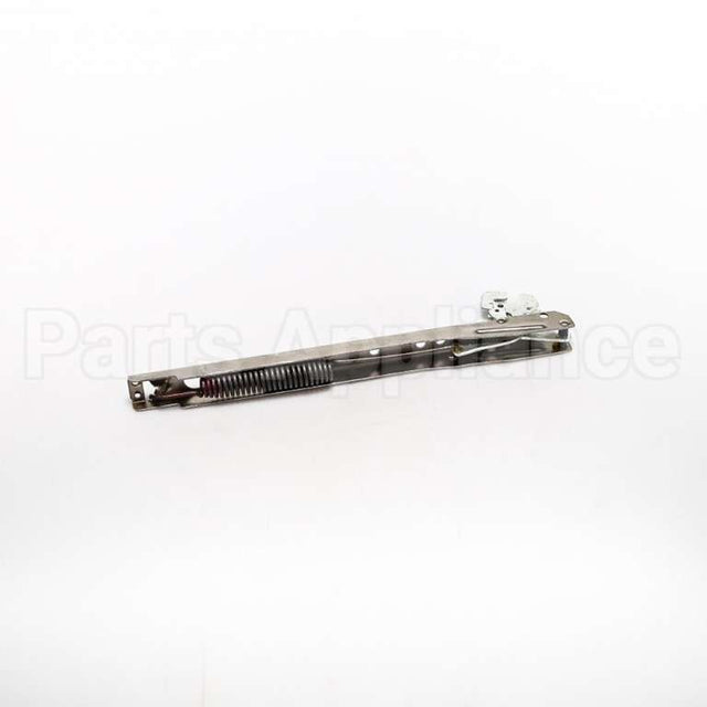 316437702 Frigidaire Hinge