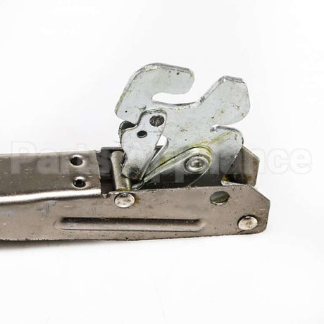 316437702 Frigidaire Hinge